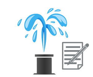 Обслуживание скважин