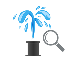 Диагностика скважин