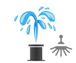 Чистка скважин на воду