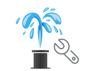 Замена насоса в скважине